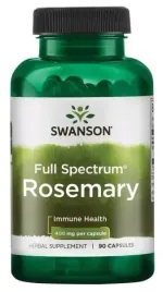 swanson-rozmaryn-400mg-90kaps-odpornosc-wsparcie-przy-zaparciach