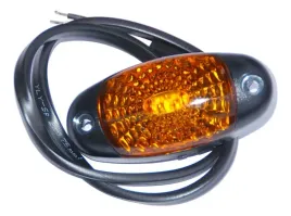 lampa-obrysowa-przyczepy-naczepy-lawety-obrysowka-led-12-24v-lampa-boczna