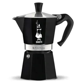 aluminiowa-kawiarka-bialetti-moka-express-6tz-270ml-6-filizanek-czarna