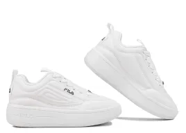 buty-sportowe-damskie-fila-sneakersy-treningowe-wygodne-biale-roz-38