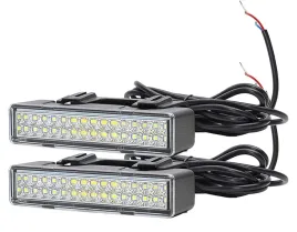 lampa-jazdy-dziennej-swiatlo-dzienne-leda-12-24v-zestaw-2szt