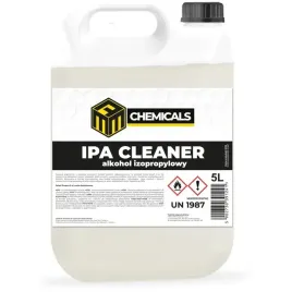 alkohol-izopropylowy-ipa-cleaner-5l-izopropanol-bez-smug-i-plam