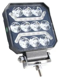 lampa-robocza-koparka-widlak-wozek-halogen-roboczy-12-24v-swiatlo-robocze
