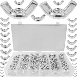 nakretki-motylkowe-metryczne-zestaw-nakretek-motylkowych-m5-m8-150-szt