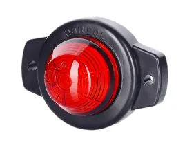 lampa-obrysowa-przyczepki-przyczepy-lawety-pomoc-drogowa-obrysowka-leda