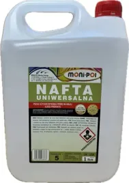 nafta-uniwersalna-5-l-oswietleniowa-moni-pol