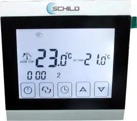 230v-regulator-temperatury-pokojowy-termostat