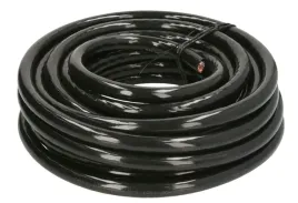 przewod-elektryczny-przyczepki-wiazka-15-zylowa-12x1-5-3x2-5mm-linka-10m