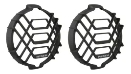 oslona-kratka-na-halogen-pokrywa-halogena-fi-183