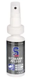 s100-2130-srodek-czyszczacy-oraz-chroniacy-siedzenie-pojemnosc-100ml