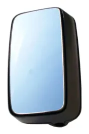 lustro-sterowane-ogrzewane-24v-lustro-man-tga-tgm-tgl-elektryczne-24v