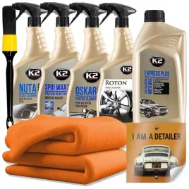k2-zestaw-detailing-kosmetykow-do-samochodu-zestaw-prezent-dla-mezczyzny