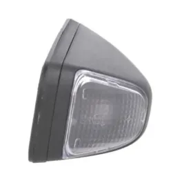 lampa-dachowa-obrysowka-kabiny-obrys