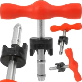 kalibrator-rozwiertak-gratownik-gradownik-do-rur-pex-16-mm-metalowy-solidny