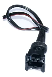 kostka-lampy-renault-premium-magnum-midlum-mascott-wtyczka-wtyk-obrysowki