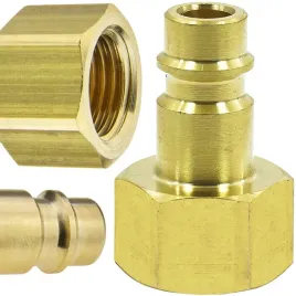 wtyczka-szybkozlacza-1-4-gwint-wewnetrzny-pneumatyczna-przylacze-weza-euro