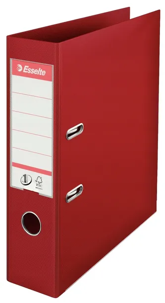 segregator-esselte-no-1-a4-75mm-bordowy-liczba-sztuk-1-szt