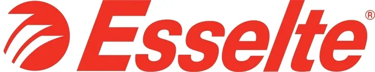 segregator-esselte-no-1-a4-75mm-bordowy-kod-producenta-811510