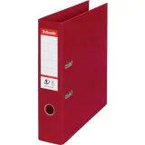 segregator-esselte-no-1-a4-75mm-bordowy-liczba-ringow-2