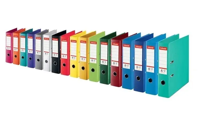 segregator-esselte-no-1-a4-75mm-bordowy-stan-nowy-bohater-brak