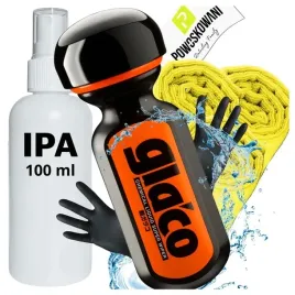 soft99-ultra-glaco-plynna-wycieraczka-powloka-do-szyb-samochodu-hydrofobowa