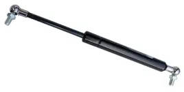 sprezyna-gazowa-25cm-silownik-gazowy-350n-koparka-wozek-amortyzator-350n