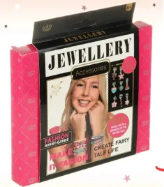zestaw-kreatywny-do-tworzenia-personalizowanych-bransoletek-xxl