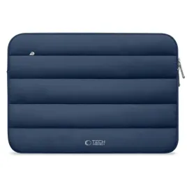 torba-tech-protect-fluffy-do-laptopa-13-14-granatowa-wysokiej-jakosci