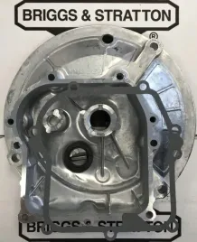 miska-olejowa-briggsandstratton-seria-450e-500e