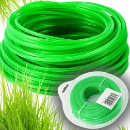 zylka-tnaca-kosy-spalinowej-podkaszarki-wykaszarki-gwiazda-24mm-50m-mocna