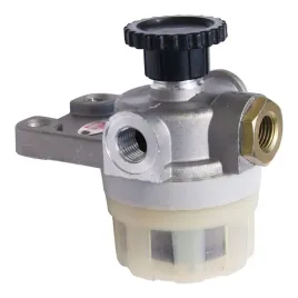 separator-paliwa-z-pompka-filtr-paliwa-odstojnik-paliwa-separator-wody