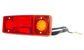 lampa-tylna-zuk-star-jelcz-lampa-leda-12-24v-pr