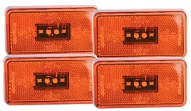 zestaw-obrysowek-bocznych-lampa-boczna-obrysowa-led-swiatlo-boczne-4x