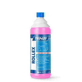 impregnat-polimerowy-1l-do-lakierow-samochodowych-z-efektem-nablyszczania