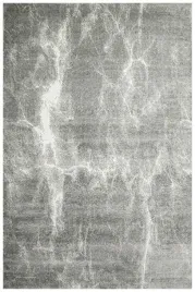 dywan-szary-do-salonu-kremowy-jak-marmur-kamien-tynk-miekki-lima-100x140-cm