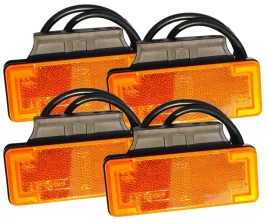 zestaw-lampa-obrysowa-lawety-pomoc-przyczepki-przyczepy-naczepy-obrysowka-4