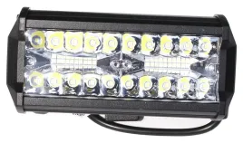 traktor-kombajn-swiatlo-robocze-halogen-roboczy-lampa-robocza-led-12-24