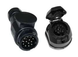 gniazdo-elektryczne-wtyk-elektryczny-przyczepki-przyczepy-13-pin-12v