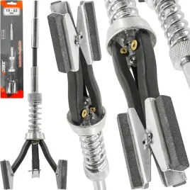 honownica-do-szlifowania-honowania-cylindrow-przyrzad-19-63-mm-kamienie