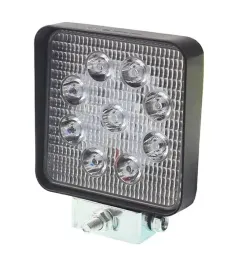 swiatlo-wstecznego-lampa-cofania-lampa-robocza-led-12-24v-halogen-roboczy