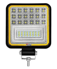 lampa-robocza-reflektor-roboczy-swiatlo-wstecznego-cofania-halogen-roboczy