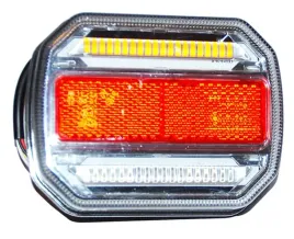 lampa-tylna-led-z-kierunkiem-dynamicznym-12-24v-lampa-tyl-12-24v