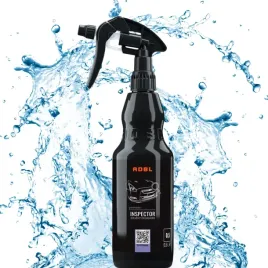 adbl-inspector-500ml-odtluszczacz-i-plyn-inspekcyjny-do-powlok