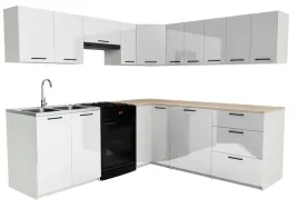 zestaw-mebli-kuchennych-korfu-bialy-polysk