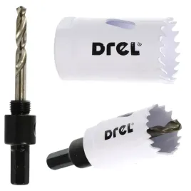 otwornica-bimetal-do-drewna-metalu-21-mm-adapter