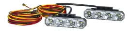 swiatla-dzienne-lampy-jazdy-dziennej-led-12-24v-swiatla-jazdy-dziennej