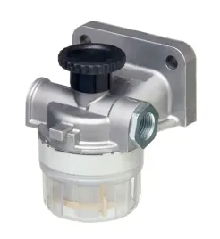 filtr-paliwa-z-pompka-separator-wody-paliwa-filtr-paliwa-traktor-kombajn