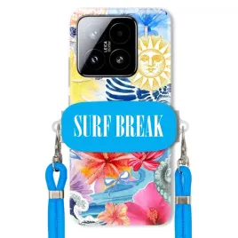 etui-do-xiaomi-15-smycz-crossbody-blue-uchwyt-surf-break-wakacyjny-hit