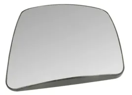 wklad-lustra-prawy-ogrzewany-24v-szklo-lustra-prawe-scania-s-r-p-g-lustro