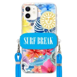 etui-do-iphone-12-smycz-crossbody-blue-uchwyt-surf-break-wakacyjny-hit